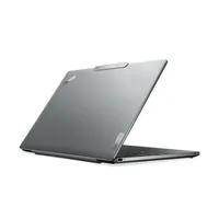 Lenovo ThinkPad laptop 13,3  WUXGA R7-6850U 16GB 512GB Radeon W11Pro szürke Len illusztráció, fotó 4