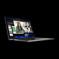 Lenovo ThinkPad laptop 16  WUXGA R7-6850H 32GB 1TB UHD W11Pro szürke Lenovo Thi illusztráció, fotó 2