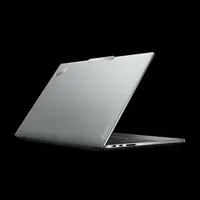 Lenovo ThinkPad laptop 16  WUXGA R7-6850H 32GB 1TB UHD W11Pro szürke Lenovo Thi illusztráció, fotó 4