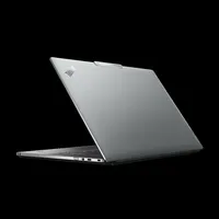 Lenovo ThinkPad laptop 16  WUXGA R7-6850H 32GB 1TB UHD W11Pro szürke Lenovo Thi illusztráció, fotó 5