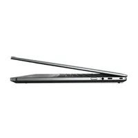 Lenovo ThinkPad laptop 16  WUXGA R7-6850H 16GB 512GB Radeon W11Pro szürke Lenov illusztráció, fotó 2