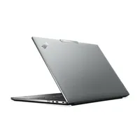 Lenovo ThinkPad laptop 16  WUXGA R7-6850H 16GB 512GB Radeon W11Pro szürke Lenov illusztráció, fotó 3
