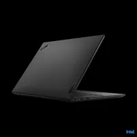Lenovo ThinkPad laptop 13  2K i7-1260P 16GB 1TB IrisXe W11Pro fekete Lenovo Thi illusztráció, fotó 4