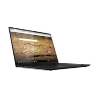 Lenovo ThinkPad laptop 13  2K i7-1260P 16GB 512GB IrisXe W11Pro fekete Lenovo T illusztráció, fotó 3