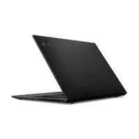 Lenovo ThinkPad laptop 13  2K i7-1260P 16GB 512GB IrisXe W11Pro fekete Lenovo T illusztráció, fotó 4