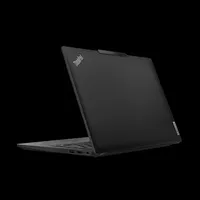 Lenovo ThinkPad laptop 13,3  WUXGA i5-1335U 16GB 512GB IrisXe W11Pro ezüst Leno illusztráció, fotó 4