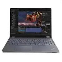 Lenovo WS laptop 16" 2560x1600 Win11 Pro Core i9-13980HX 32GB 1TB Wind 21FA0005HV Technikai adatok