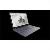 LENOVO ThinkPad P16 laptop 16" WQXGA  i9-13980HX 32GB 1TB Win11 21FA000AHV Technikai adatok