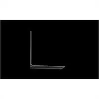 LENOVO ThinkPad P16 laptop 16  WQXGA  i9-13980HX 32GB 1TB Win11 illusztráció, fotó 2