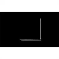 LENOVO ThinkPad P16 laptop 16  WQXGA  i9-13980HX 32GB 1TB Win11 illusztráció, fotó 3