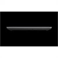 LENOVO ThinkPad P16 laptop 16  WQXGA  i9-13980HX 32GB 1TB Win11 illusztráció, fotó 4