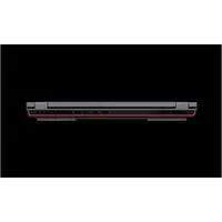 LENOVO ThinkPad P16 laptop 16  WQXGA  i9-13980HX 32GB 1TB Win11 illusztráció, fotó 5