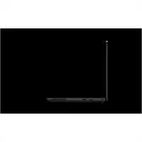 LENOVO ThinkPad P14s G5 laptop 14.5  3K i7-165H 64GB 2TB Win11 Pro illusztráció, fotó 3