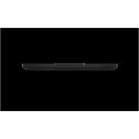 LENOVO ThinkPad P14s G5 laptop 14.5  3K i7-165H 64GB 2TB Win11 Pro illusztráció, fotó 4