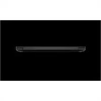 LENOVO ThinkPad P14s G5 laptop 14.5  3K i7-165H 64GB 2TB Win11 Pro illusztráció, fotó 5
