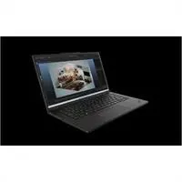 LENOVO ThinkPad P14s G5 laptop 14.5" WQXGA i7-155H 64GB 1TB Win11 Pro 21G2002JHV Technikai adatok