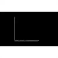 LENOVO ThinkPad P14s G5 laptop 14.5  WQXGA i7-155H 64GB 1TB Win11 Pro illusztráció, fotó 2