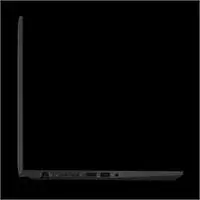Lenovo ThinkPad laptop 14  WUXGA i7-1355U 32GB 1TB IrisXe W11Pro fekete Lenovo illusztráció, fotó 5