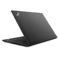 Lenovo ThinkPad laptop 14  WUXGA i5-1335U 32GB 1TB IrisXe W11Pro fekete Lenovo illusztráció, fotó 4