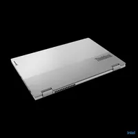 Lenovo ThinkBook laptop 14  FHD i7-1355U 16GB 512GB IrisXe W11Pro szürke Lenovo illusztráció, fotó 2