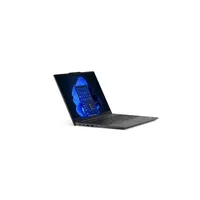 Lenovo ThinkPad laptop 16  WUXGA i7-1355U 8GB 512GB IrisXe DOS fekete Lenovo Th illusztráció, fotó 2