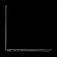 LENOVO ThinkPad X1 Carbon 12 laptop 14  2.8K i7-155U 32GB 2TB Win11 illusztráció, fotó 5