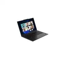 Lenovo ThinkPad X1 Carbon laptop 14  WUXGA Cu7-155U 16GB 512GB Windows 11 Pro f illusztráció, fotó 2