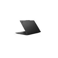 Lenovo ThinkPad X1 Carbon laptop 14  WUXGA Cu7-155U 16GB 512GB Windows 11 Pro f illusztráció, fotó 3