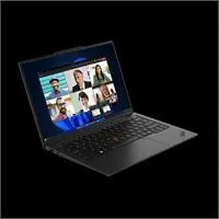 LENOVO ThinkPad X1 Carbon 12 laptop, 14  , i5-125U, 16GB, 512GB SSD, Win11 Pro illusztráció, fotó 2