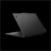 LENOVO ThinkPad X1 Carbon 12 laptop, 14  , i5-125U, 16GB, 512GB SSD, Win11 Pro illusztráció, fotó 4