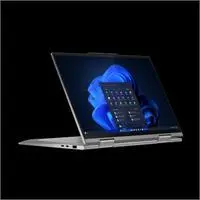 LENOVO ThinkPad X1 G9 2in1 laptop 14" 2.8K  Cu5-125U 16GB 512GB  Win11 Pro 21KE0035HV Technikai adatok