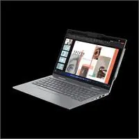 LENOVO ThinkPad 14  1920 x 1200 , Intel Core Ultra 7,  szürke illusztráció, fotó 5