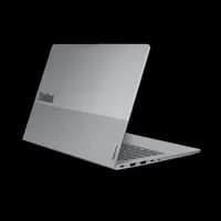 Lenovo ThinkBook laptop 14  WUXGA i5-1335U 16GB 512GB Radeon W11Pro szürke Leno illusztráció, fotó 3
