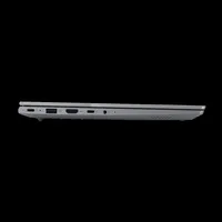 Lenovo ThinkBook laptop 14  WUXGA i5-1335U 16GB 512GB Radeon W11Pro szürke Leno illusztráció, fotó 5