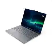 LENOVO ThinkBook 13x G4 IMH, 13,5" 2880x1920, Intel Core Ultra 5 125H, szürke 21KR000LHV Technikai adatok