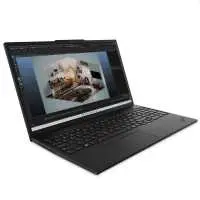 Lenovo Thinkpad laptop 16" 1920x1200 Cu7-155H 32GB 1TB Win11 21KS0005HV Technikai adatok