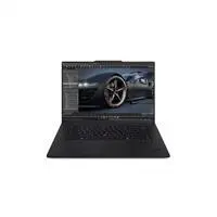 Lenovo ThinkPad G7 laptop 16  2560x1600 Core7-155H 32GB 1TB Win11 illusztráció, fotó 1