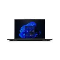 Lenovo ThinkPad G7 laptop 16  2560x1600 Core7-155H 32GB 1TB Win11 illusztráció, fotó 2