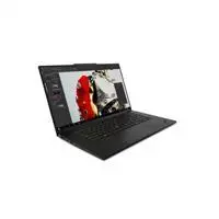 Lenovo ThinkPad G7 laptop 16  2560x1600 Core7-155H 32GB 1TB Win11 illusztráció, fotó 3
