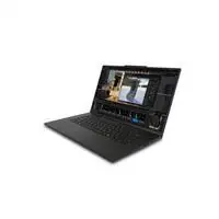 Lenovo ThinkPad G7 laptop 16  2560x1600 Core7-155H 32GB 1TB Win11 illusztráció, fotó 4