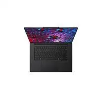 Lenovo ThinkPad G7 laptop 16  2560x1600 Core7-155H 32GB 1TB Win11 illusztráció, fotó 5