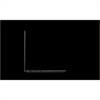 LENOVO ThinkPad P1 laptop 16  WQXGA i7-165H 64GB 1TB Win11 illusztráció, fotó 2