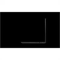 LENOVO ThinkPad P1 laptop 16  WQXGA i7-165H 64GB 1TB Win11 illusztráció, fotó 3
