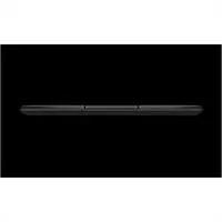 LENOVO ThinkPad P1 laptop 16  WQXGA i7-165H 64GB 1TB Win11 illusztráció, fotó 5