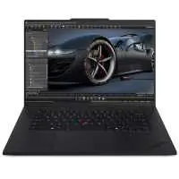 Lenovo ThinkPad laptop 16" 2560x1600 Cu7-165H 32GB 1TB Win11 21KV0023HV Technikai adatok