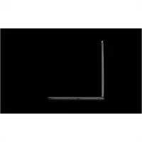 LENOVO ThinkPad laptop 16  WQUXGA i7-155H 32GB 1TB Win11 illusztráció, fotó 2