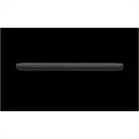 LENOVO ThinkPad laptop 16  WQUXGA i7-155H 32GB 1TB Win11 illusztráció, fotó 3