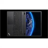 LENOVO ThinkPad laptop 16  WQUXGA i7-155H 32GB 1TB Win11 illusztráció, fotó 4