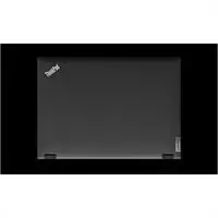 LENOVO ThinkPad laptop 16  WQUXGA i7-155H 32GB 1TB Win11 illusztráció, fotó 5