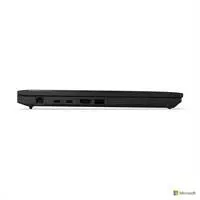 Lenovo ThinkPad laptop 14  WUXGA Cu5-125U 16GB 512GB Int.VGA Win11 Pro illusztráció, fotó 5